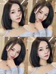 -MORI HAIR SALON日式美发沙龙
