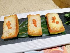 -点都德(长泰广场店)