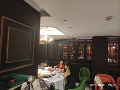 -绿波廊(豫园店)