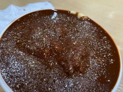 面茶-护国寺小吃(中关村店)