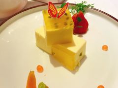 -凯逸轩·匠心粤菜(中城名仕汇店)
