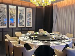 -福成厚江鱼壹号黑金冠好店(群力店)