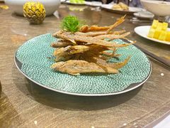-鹿园 MOOSE(长宁店)