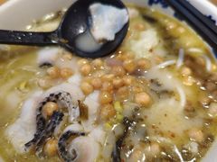 -阿香米线(深业上城店)