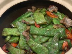 -紫光园(劲松店)