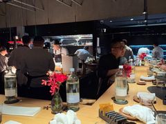 -泰安门Taian Table(镇宁路店)