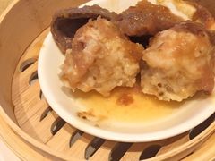 -添好运点心专门店(百老汇店)