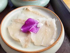 -桥香园过桥米线(国贸店)