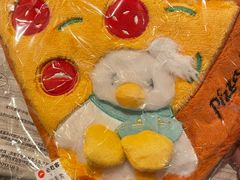 -必胜客(积水潭店)