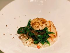 -宝丽轩中餐厅BAOLIXUAN