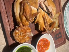 -Mammamia意大利餐厅(阳春巷店)