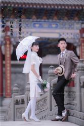 -花漾摄影优选工作室(东莞原创作品店)