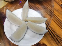 -新鸿港水果市场