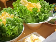 -潮发潮汕牛肉店(东方宝泰店)