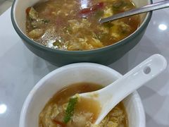 -京天红酒家(虎坊路店)