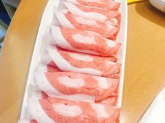 -湯系·煲汤手艺人(东二环泰禾广场店)