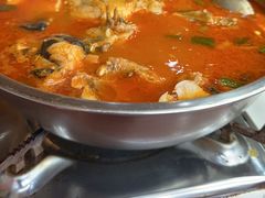 -苗湘食府(十年店)