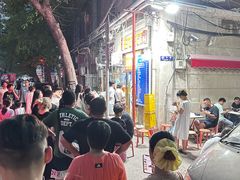 -王中王刨冰