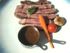 -天玑高空江景餐厅&酒吧Sky Secret Restaurant&Bar