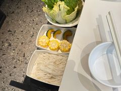 -潮发潮汕牛肉店(永庆坊店)