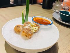 -上屿水产(鼓浪屿一店)