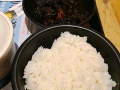 -老娘舅(苏州中心大道西大润发店)