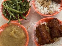 -咱家王新国把子肉(县东巷店)