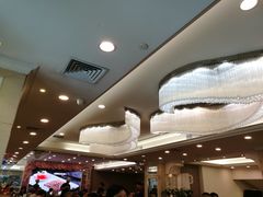 -新兴家喻酒家·羊城名宴(昌岗店)