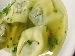 -潘国仙耳光馄饨(黄家阙路店)