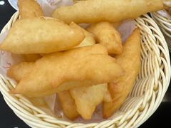 -方中山胡辣汤(通州店)