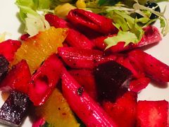 -杭州久泰饭店·摩卡花园