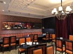-大鸭梨烤鸭(甘家口店)