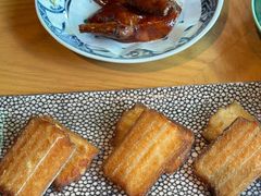 -新荣记(西溪湿地店)