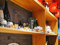 -有喜屋·烧鸟·居酒屋(三钢里店)
