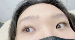 -美兮美学·日式艺术美甲美睫