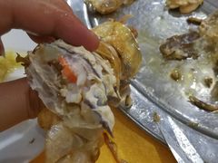 -蚝专家(北滘店)