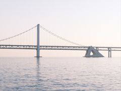 -星海广场