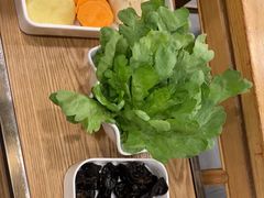-牛街·马辈儿涮肉(牛街二店)