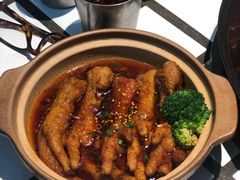 -贰回巷火锅馆(钟楼店)