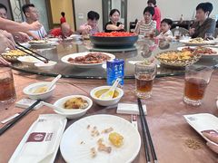 -庄氏祥记家常食府(国瑞建材家居博览中心店)