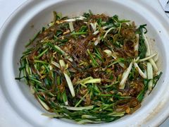 -永丰源大酒店(人民中路店)