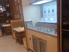 -七欣天香辣蟹火锅(闵行浦江欢乐颂店)