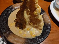 -二丁目食堂(浑南花园城店)