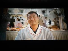 -中影国际影城(兰生大厦CINITY LED店)