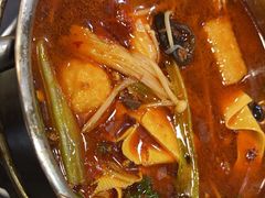 -瑞杰烧烤店·24小时营业(山东路店)