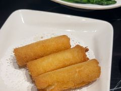 -稻香(IFS国金中心店)