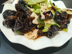 -渝味家常菜