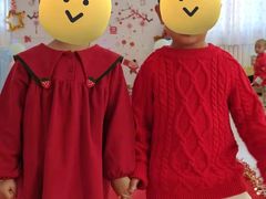 -爱彼格林珑悦幼儿园