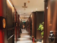 -喜湘宴·精致湖南菜(和平西桥店)