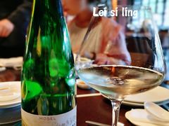 -杭州西子湖四季酒店·金沙厅